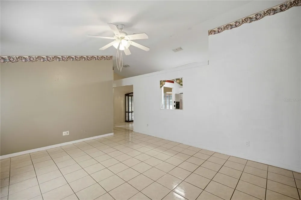 13981 SW 45TH TERRACE ocala, FL 34473