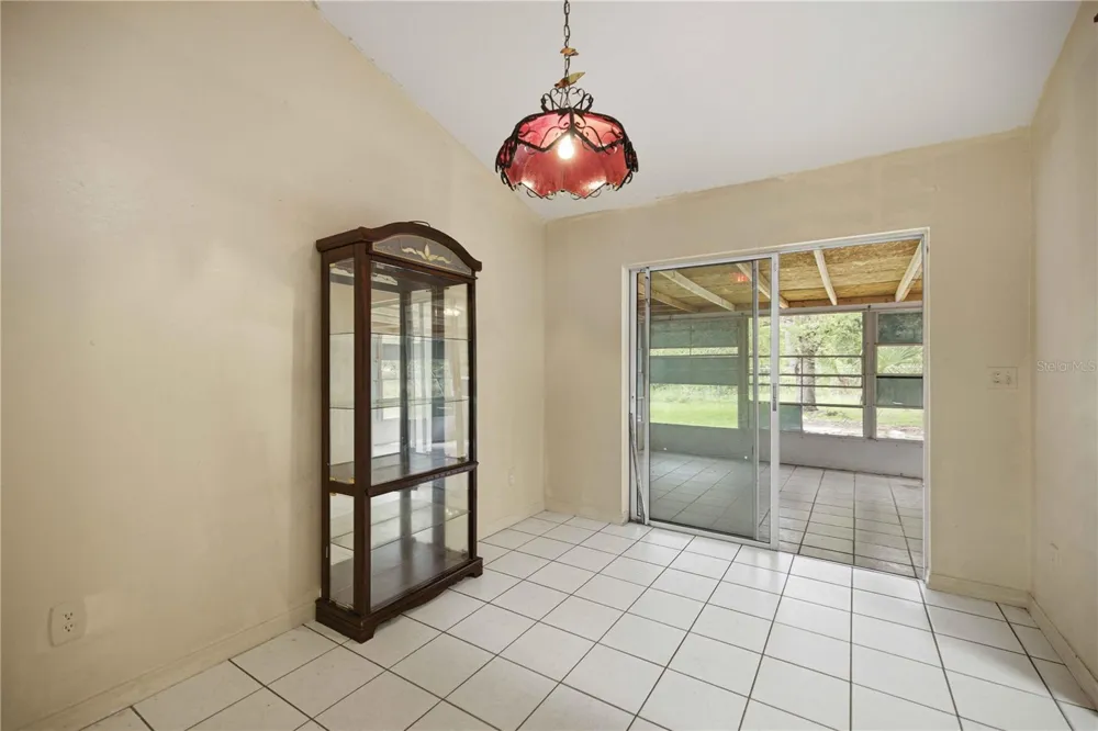 13981 SW 45TH TERRACE ocala, FL 34473