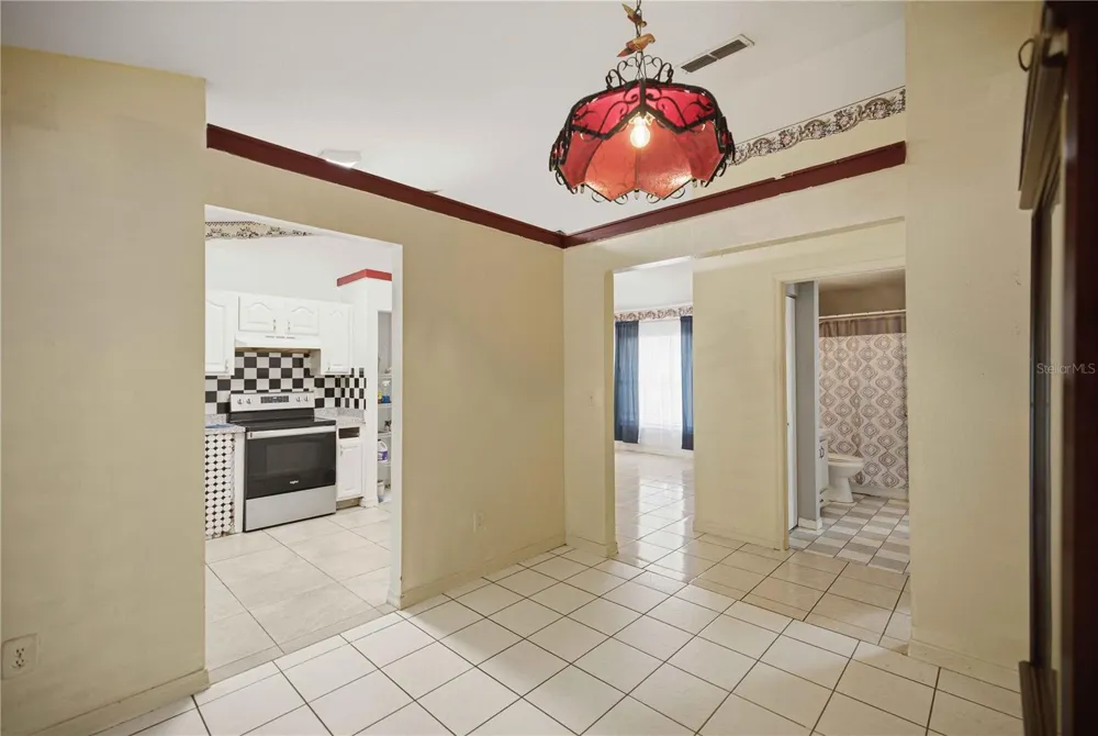 13981 SW 45TH TERRACE ocala, FL 34473