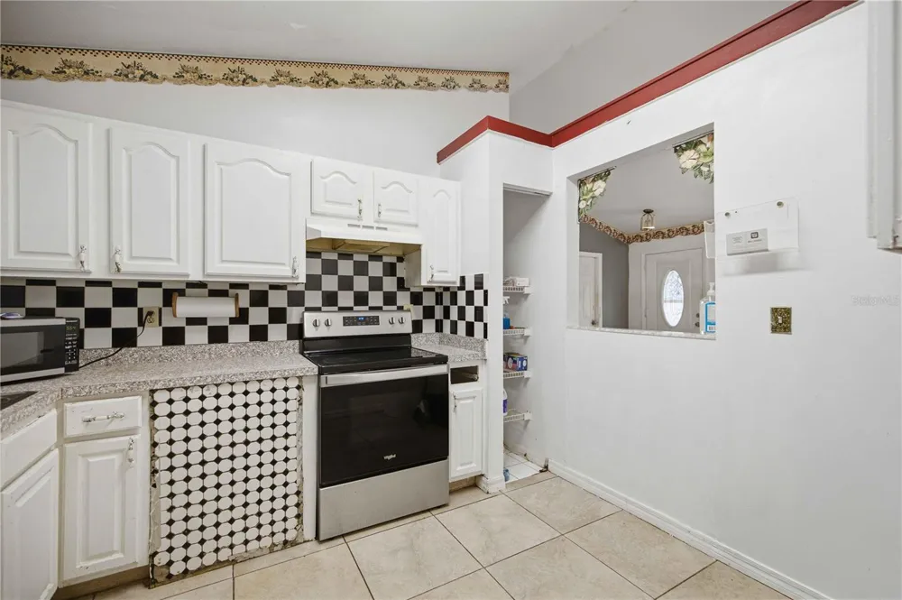 13981 SW 45TH TERRACE ocala, FL 34473