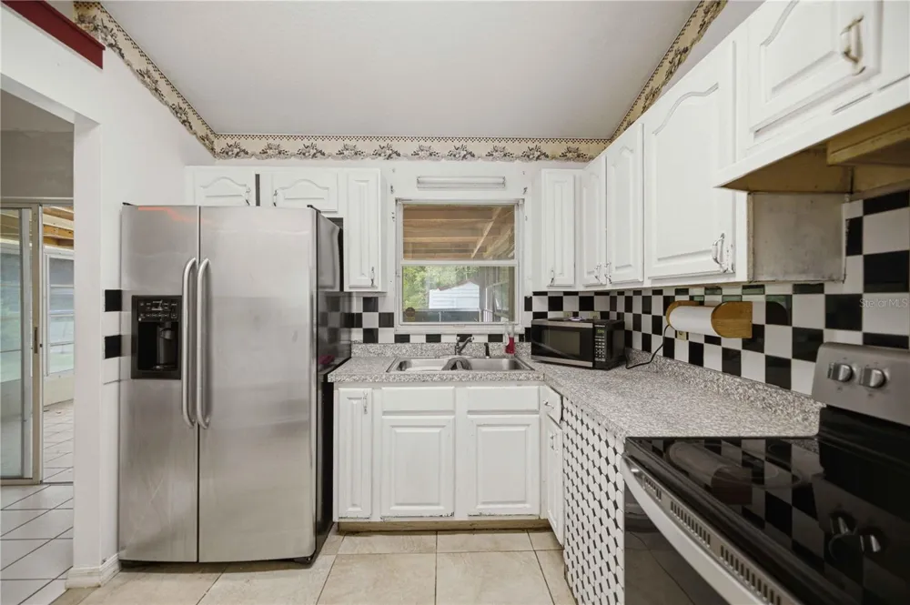 13981 SW 45TH TERRACE ocala, FL 34473