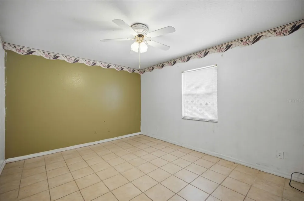 13981 SW 45TH TERRACE ocala, FL 34473