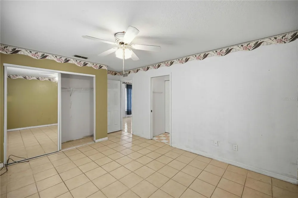 13981 SW 45TH TERRACE ocala, FL 34473