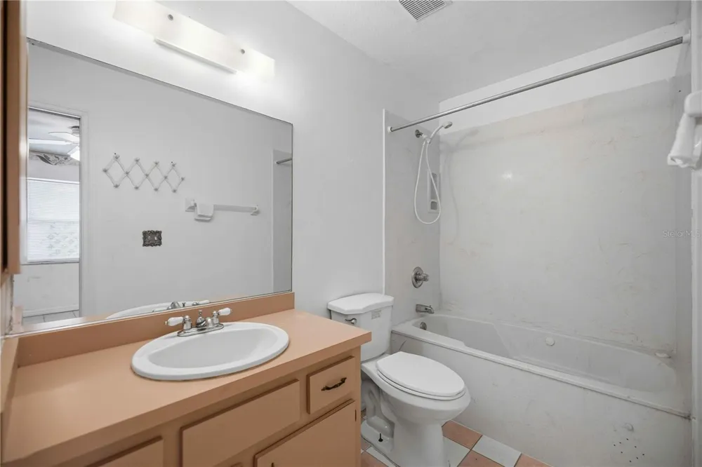 13981 SW 45TH TERRACE ocala, FL 34473