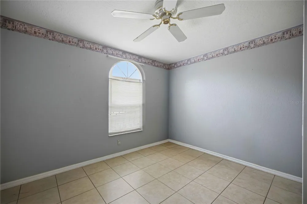 13981 SW 45TH TERRACE ocala, FL 34473