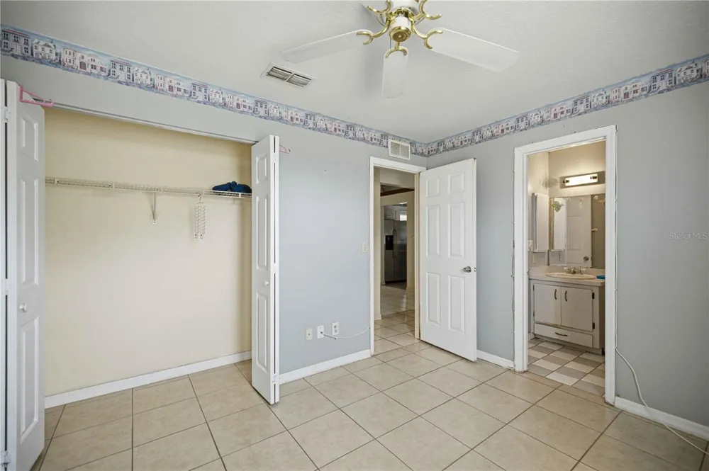 13981 SW 45TH TERRACE ocala, FL 34473
