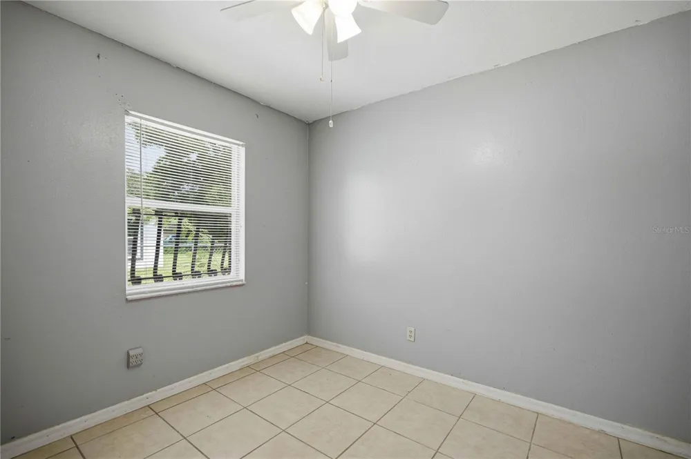 13981 SW 45TH TERRACE ocala, FL 34473
