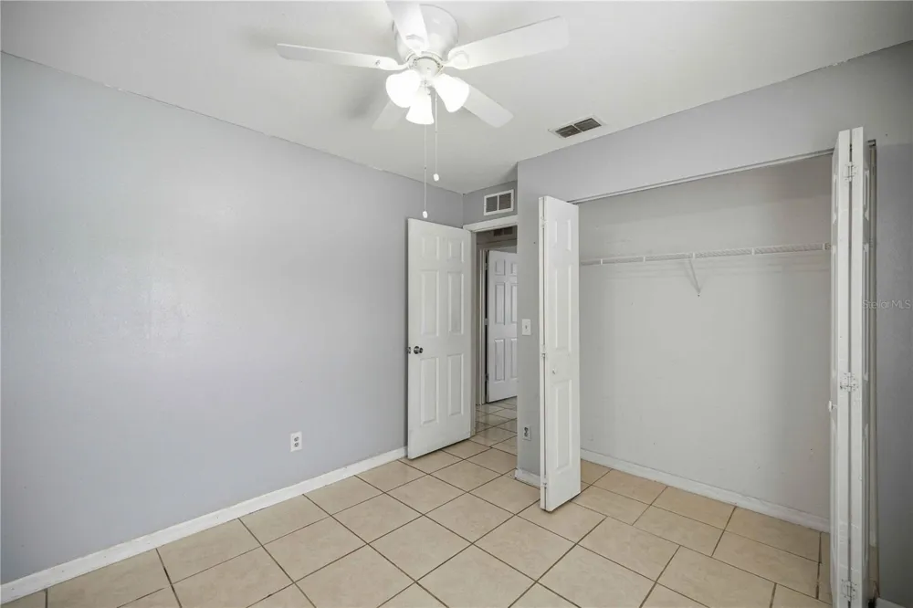13981 SW 45TH TERRACE ocala, FL 34473