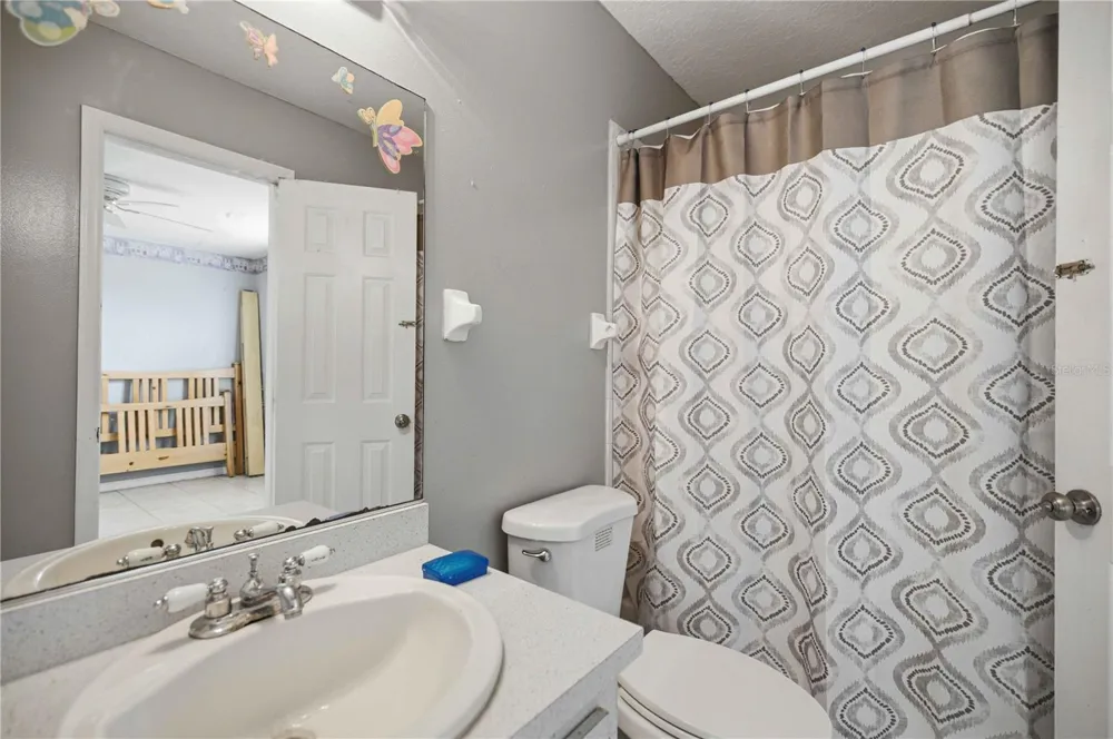 13981 SW 45TH TERRACE ocala, FL 34473