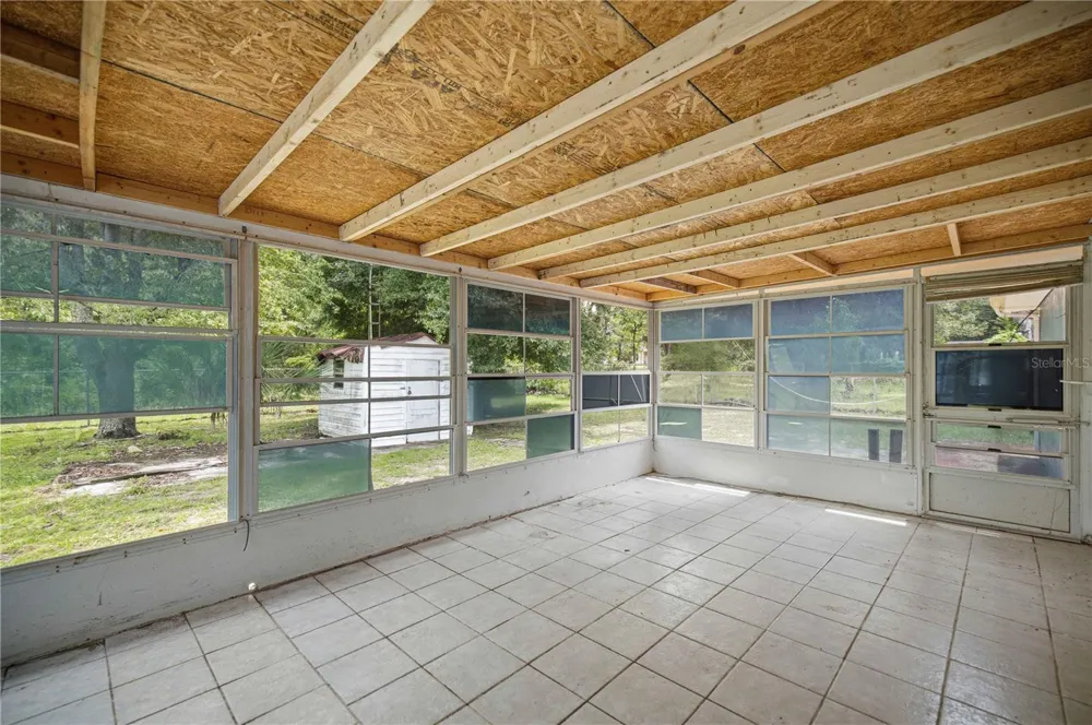 13981 SW 45TH TERRACE ocala, FL 34473