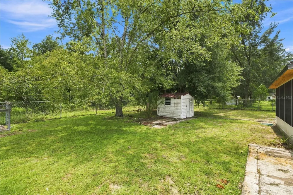 13981 SW 45TH TERRACE ocala, FL 34473