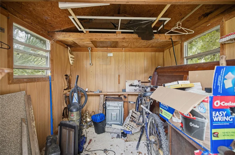 13981 SW 45TH TERRACE ocala, FL 34473