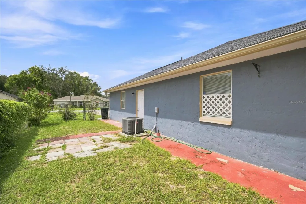 13981 SW 45TH TERRACE ocala, FL 34473