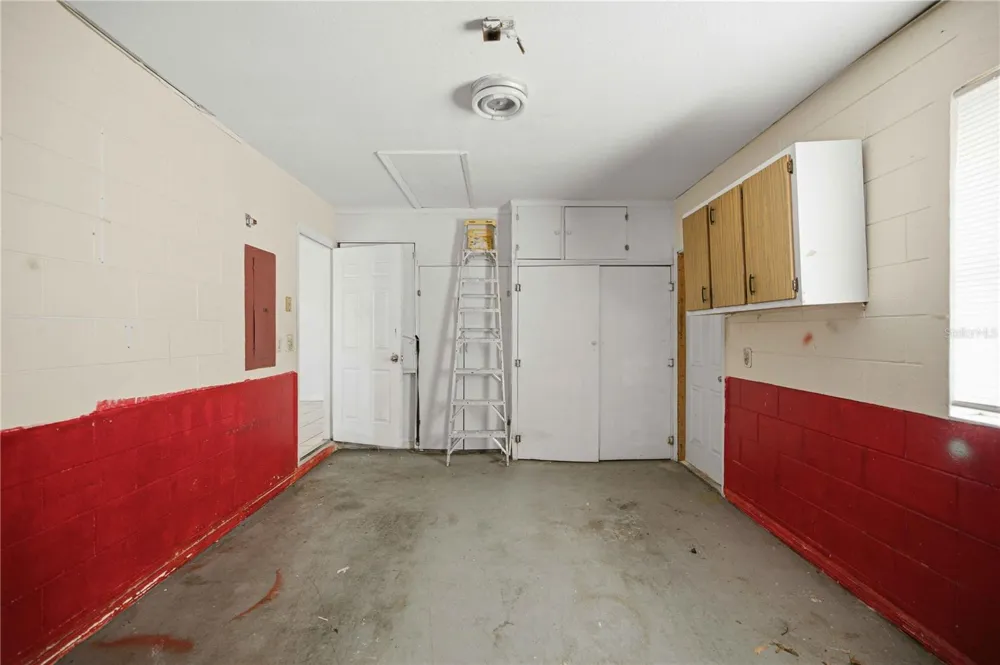 13981 SW 45TH TERRACE ocala, FL 34473