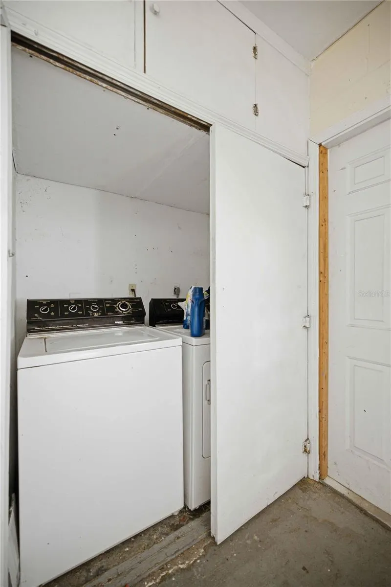 13981 SW 45TH TERRACE ocala, FL 34473