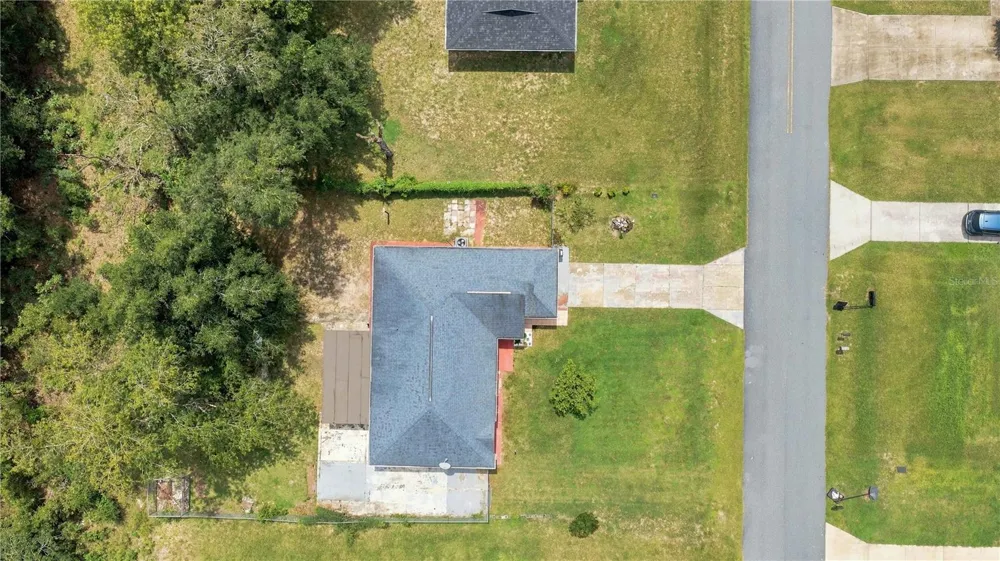 13981 SW 45TH TERRACE ocala, FL 34473