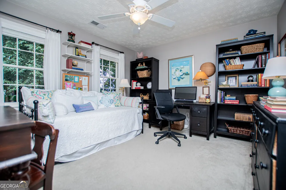 3191 Cedardale DR Douglasville, GA 30135