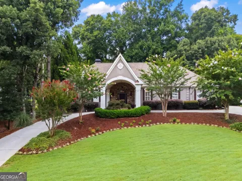 6275 Polo DR