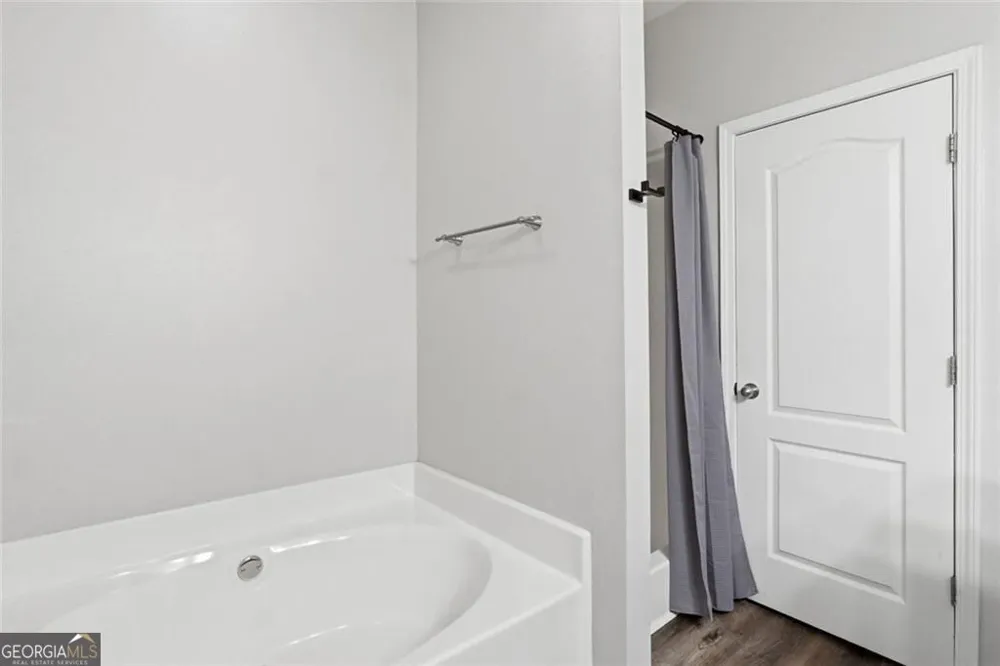 65 Highland Pointe CIR E Dawsonville, GA 30534