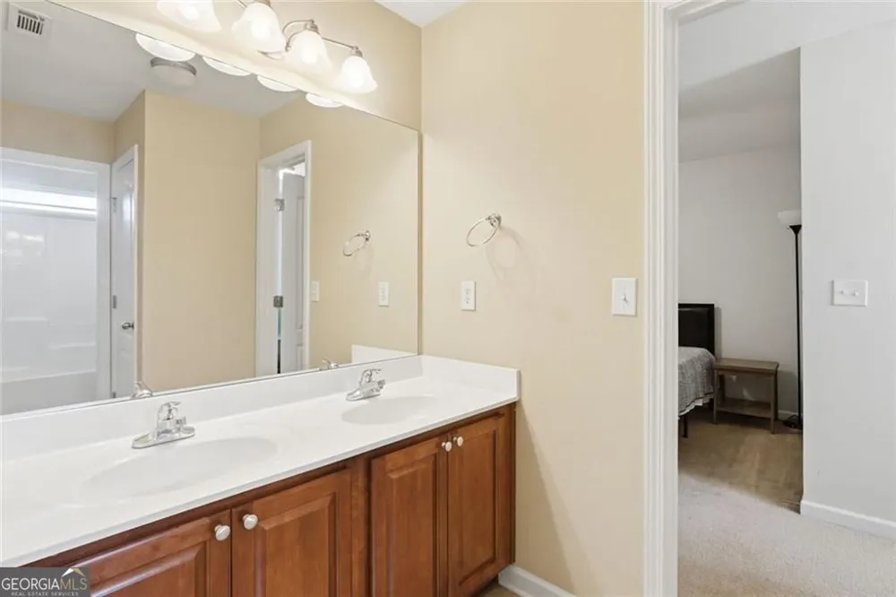 65 Highland Pointe CIR E Dawsonville, GA 30534