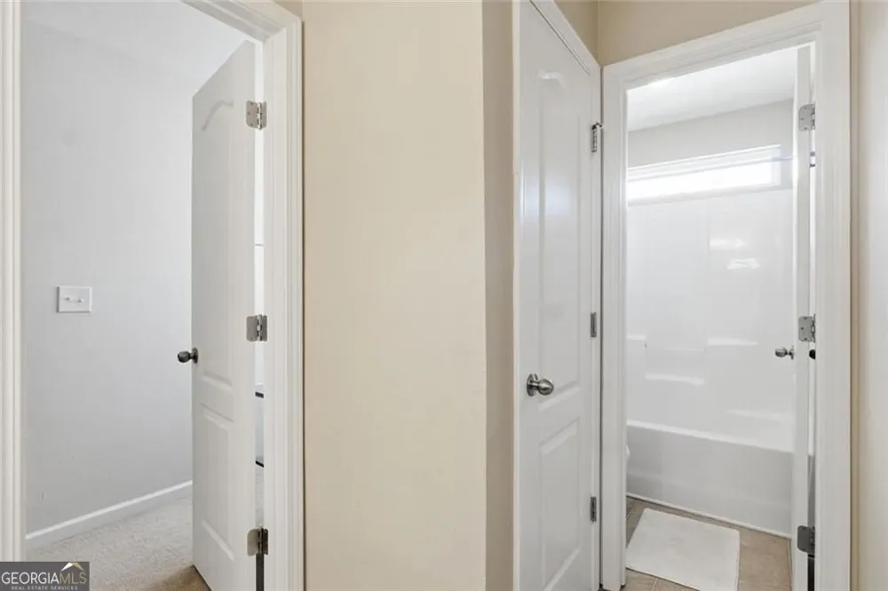 65 Highland Pointe CIR E Dawsonville, GA 30534
