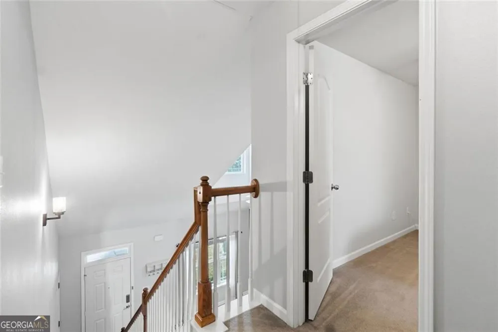 65 Highland Pointe CIR E Dawsonville, GA 30534