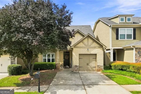 65 Highland Pointe CIR E