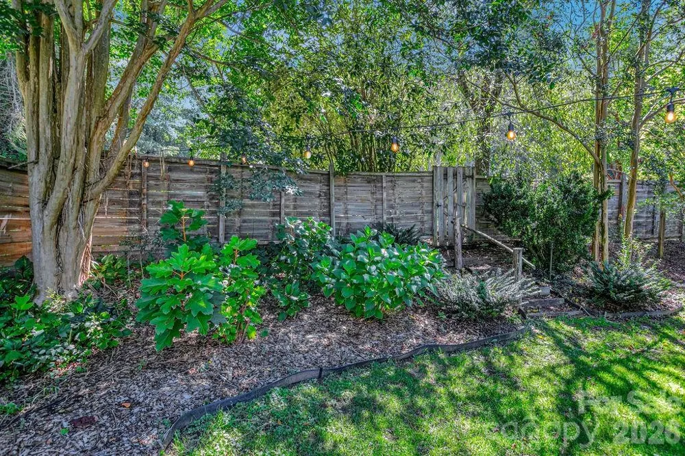 354 King Road Pisgah Forest, NC 28768