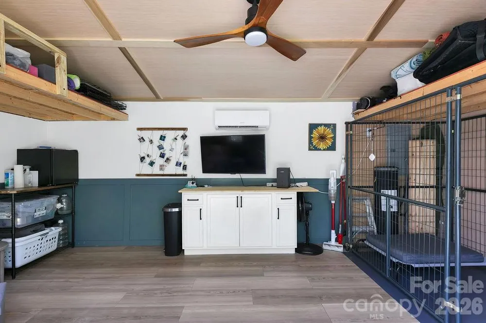 354 King Road Pisgah Forest, NC 28768