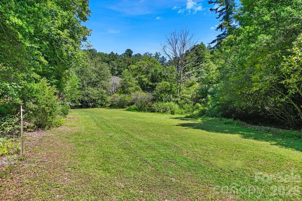354 King Road Pisgah Forest, NC 28768