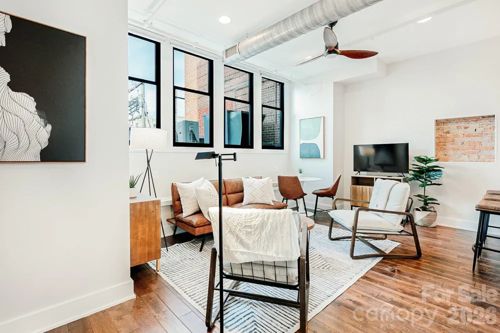 122 College Street #202 Asheville, NC 28801