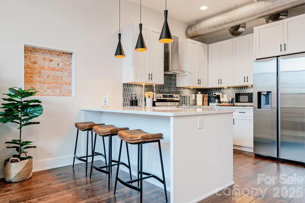 122 College Street #202 Asheville, NC 28801