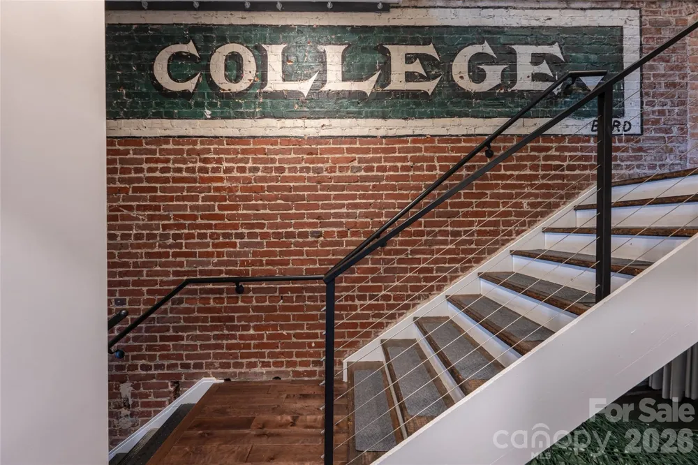 122 College Street #202 Asheville, NC 28801