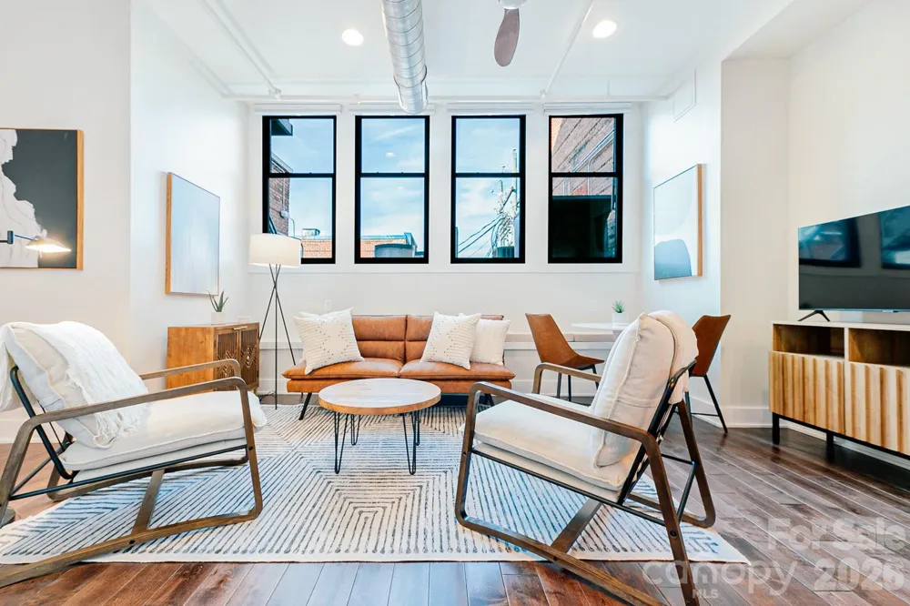 122 College Street #202 Asheville, NC 28801