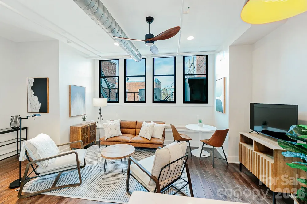 122 College Street #202 Asheville, NC 28801