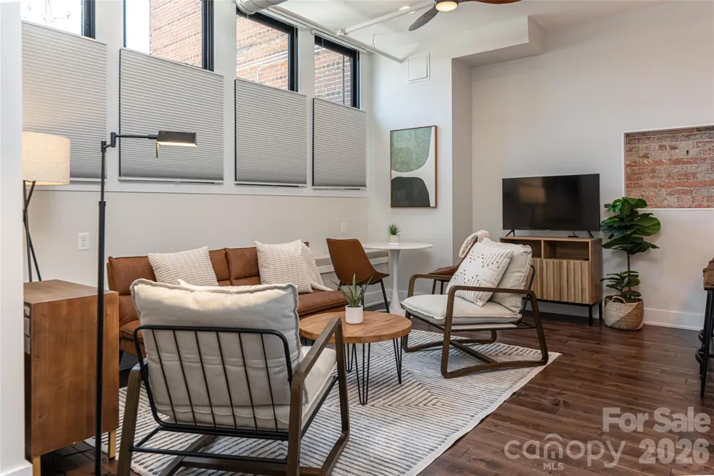 122 College Street #202 Asheville, NC 28801