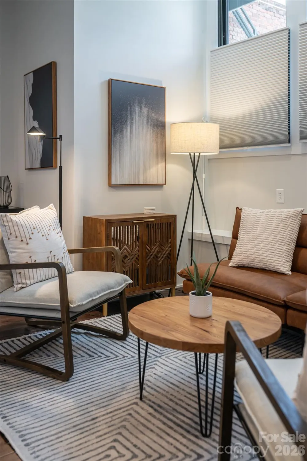 122 College Street #202 Asheville, NC 28801