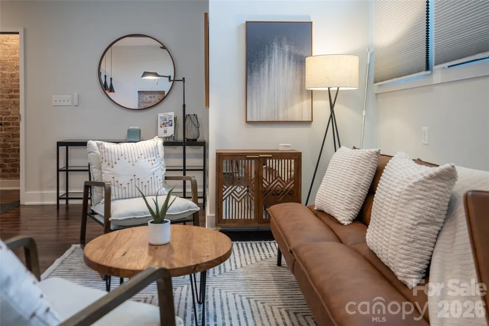 122 College Street #202 Asheville, NC 28801