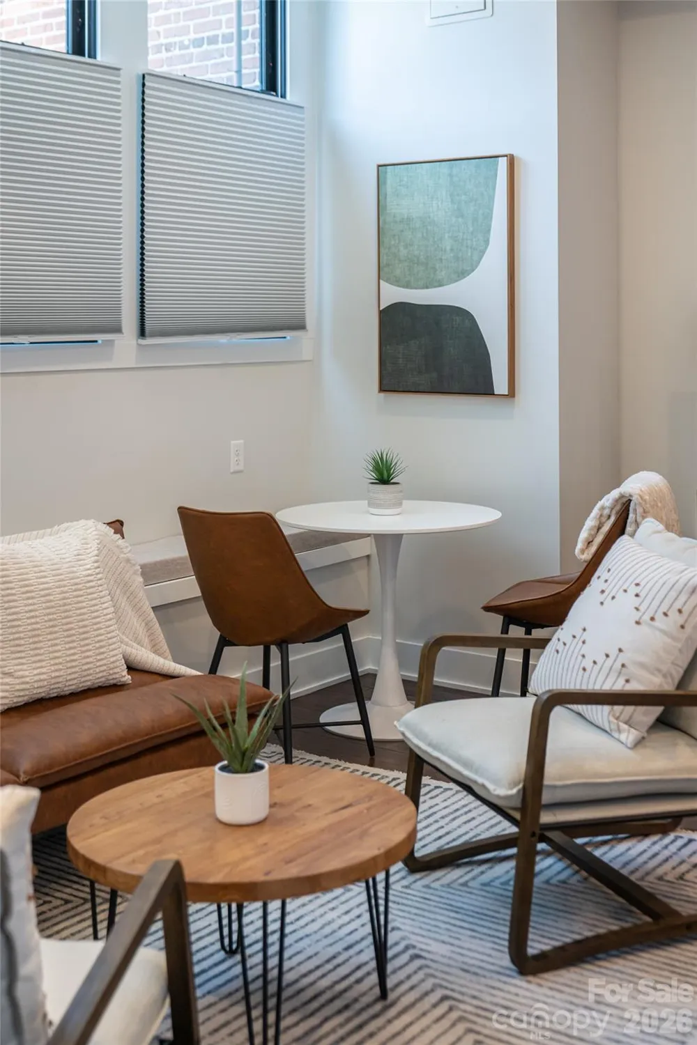 122 College Street #202 Asheville, NC 28801