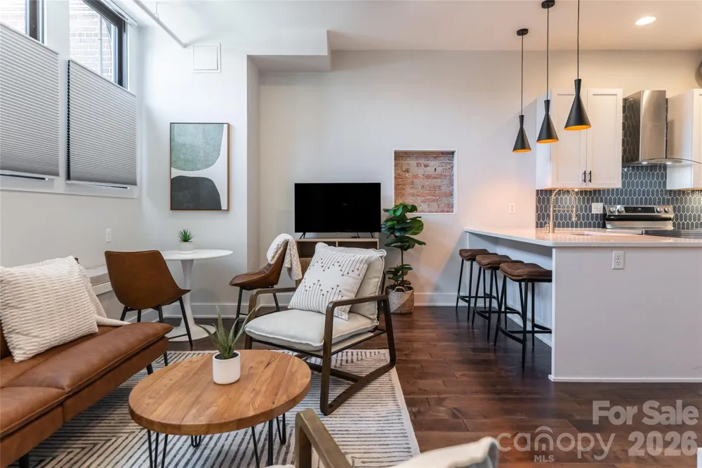 122 College Street #202 Asheville, NC 28801