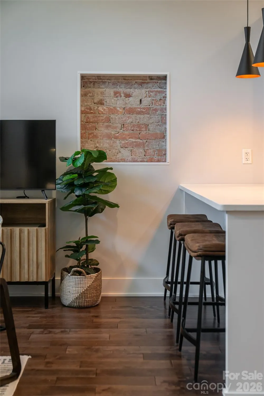 122 College Street #202 Asheville, NC 28801
