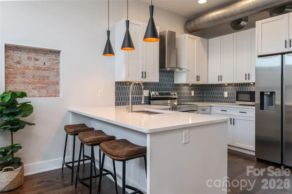 122 College Street #202 Asheville, NC 28801