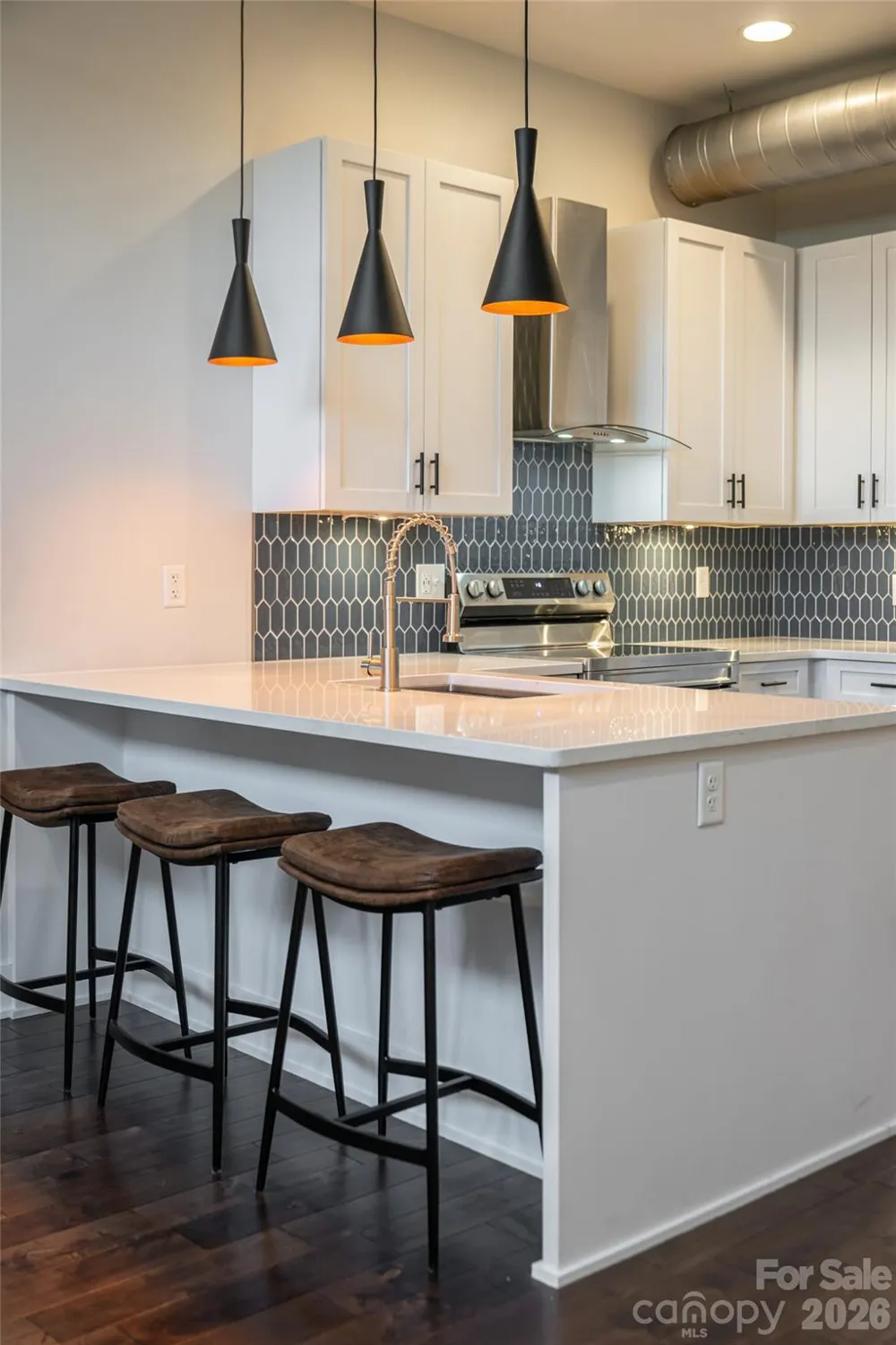 122 College Street #202 Asheville, NC 28801