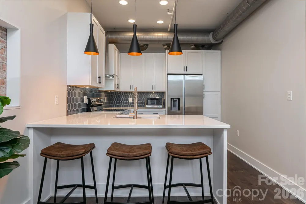 122 College Street #202 Asheville, NC 28801