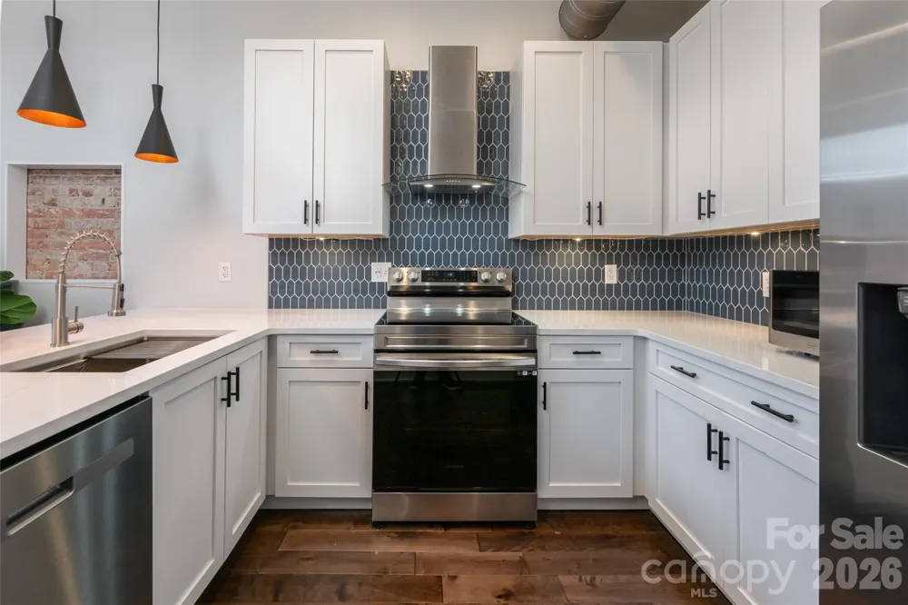 122 College Street #202 Asheville, NC 28801