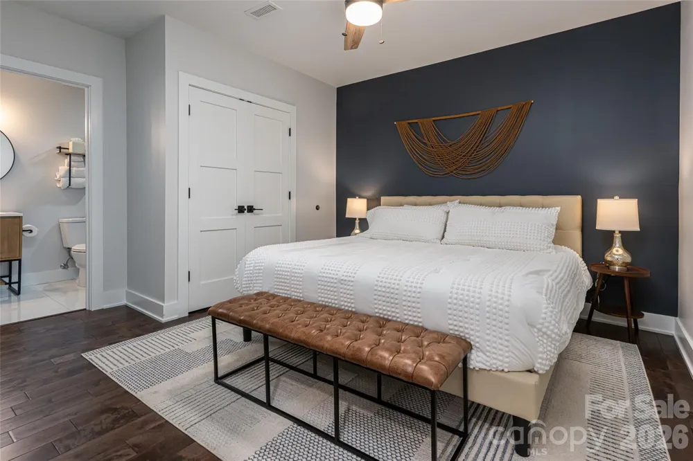 122 College Street #202 Asheville, NC 28801