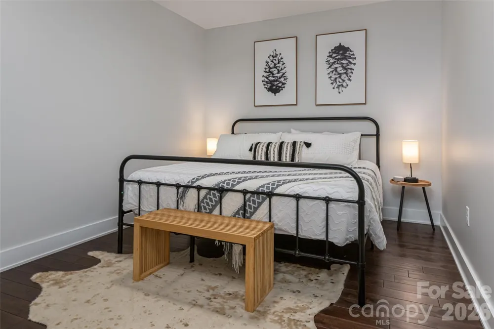 122 College Street #202 Asheville, NC 28801