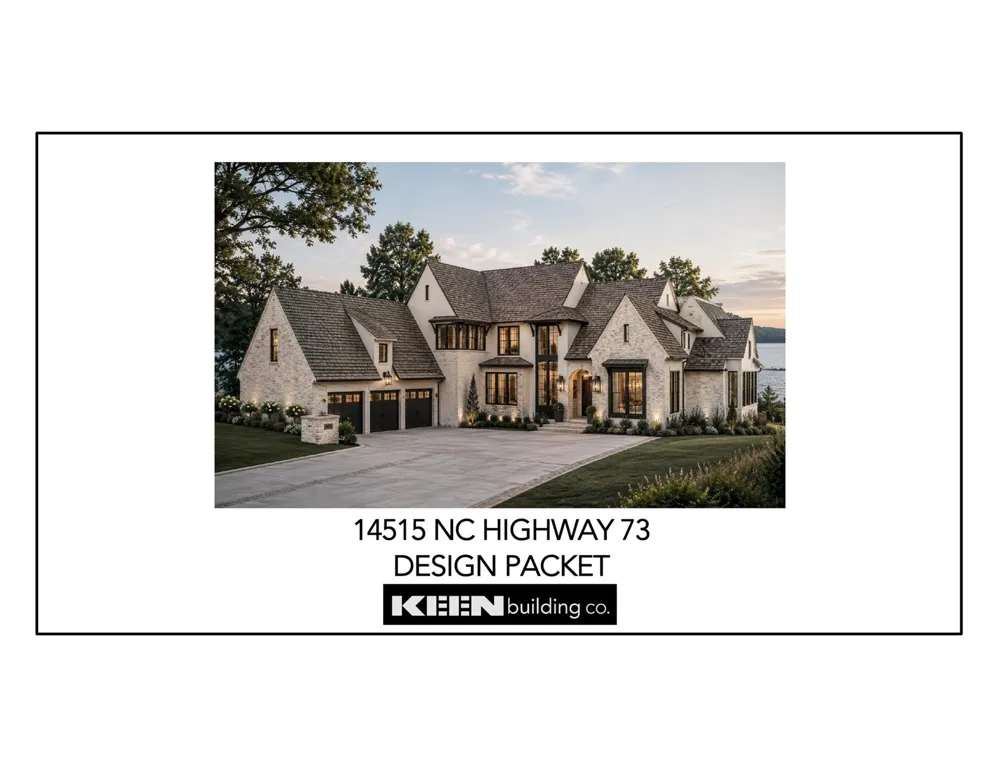 14515A NC Hwy 73 Highway Huntersville, NC 28078