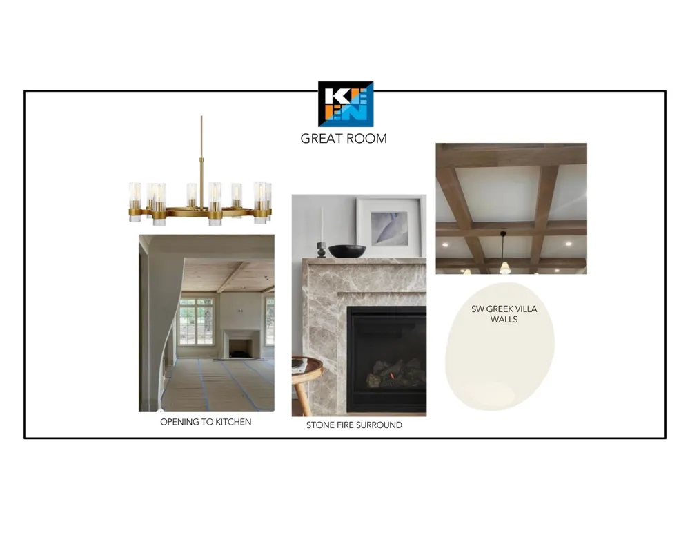 14515A NC Hwy 73 Highway Huntersville, NC 28078