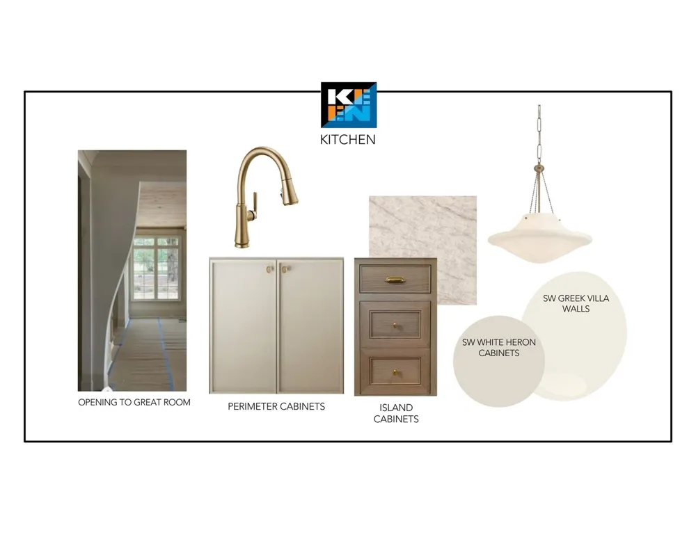 14515A NC Hwy 73 Highway Huntersville, NC 28078